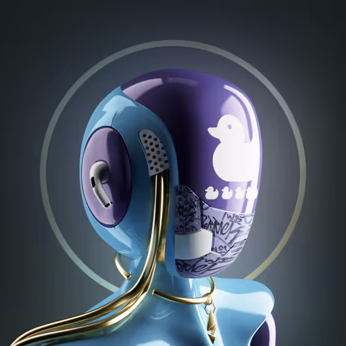 Item #90226546453508937508003791955852757850149180831243432927604938152877269975041 Media