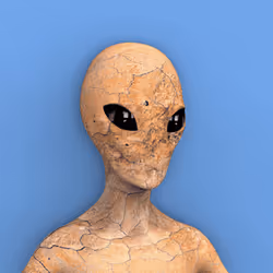 75317521654844928011442235037971825263063970787729373374065796126872992481281