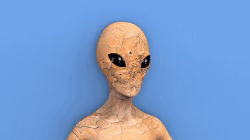 Item #75317521654844928011442235037971825263063970787729373374065796126872992481281 Media