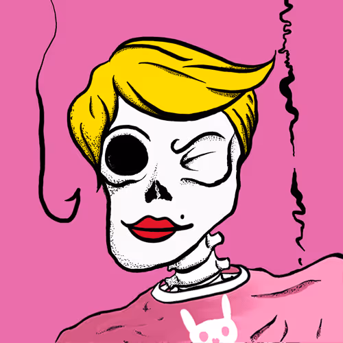 Item #101174916699695801040027001178311254688266386236172457666620394224783741419521 Media