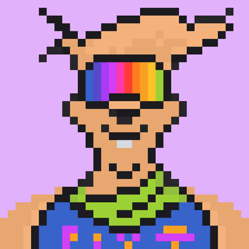 Item #107166983013332503247198108806498413551682200585862592708233265657862858735617 Media