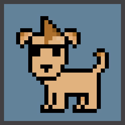 Item #58281435091772729482033330221490225454567057891904053005821568026117255725057 Media