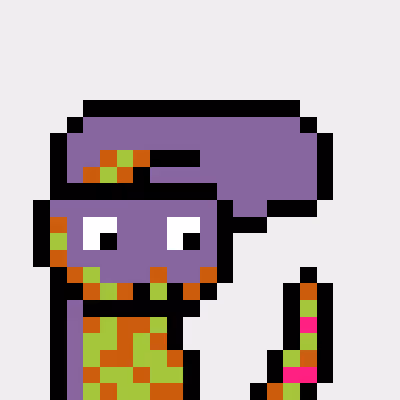 Item #101732969397247172399390419476674712755226148642239426069203128287779407003649 Media