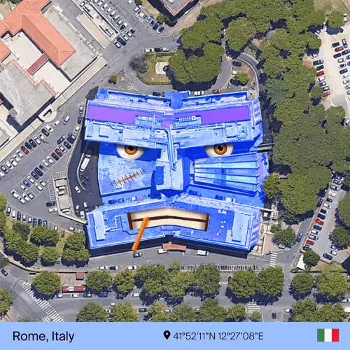 Item #59770085459667727913271677563719921603206552093863148528480860595785039872001 Media