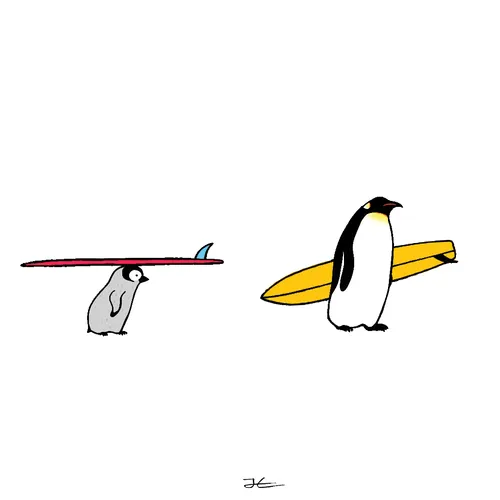 Item #57299755804924240962559020555725452164293839554292436572599704708143229435924 Media