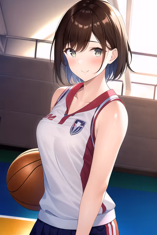 Item #105305946074792012645823450345800453183111435431279739727603301047113219047425 Media