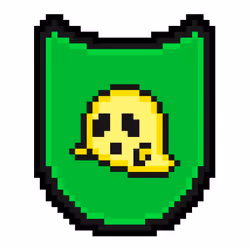 17773364155682651268275142113690502555604463656341524695465728371877168021505