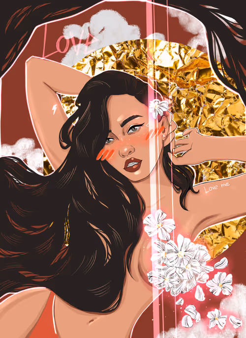 Item #113706665241249086219217495332680272712158218576585162317821820909475067854849 Media