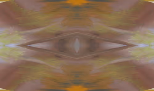 Item #112694338187096677512520828741778326389672714337612276641250161971865281626113 Media