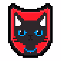 17773364155682651268275142113690502555604463656341524695465728408161051738113