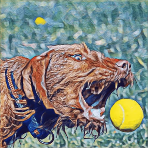 Item #51313302132644519913343847646347811445510524411913136629935893371107357491201 Media