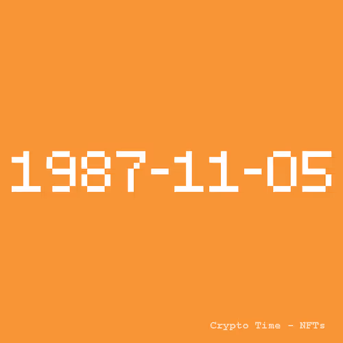 42492250740200940099973215160452495178468298044279867416835984593056782352385