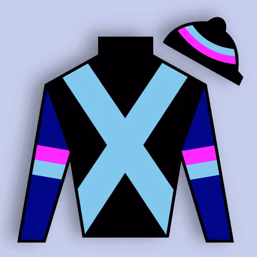 Item #106353185514908362437387176318015091347549411311783634386860263851883759665153 Media