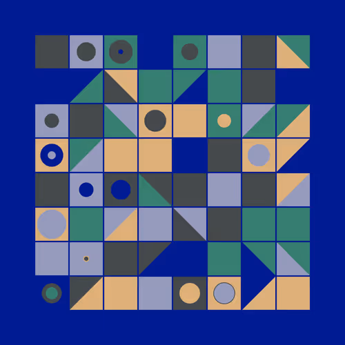 36531988286593147983804448989073758500561332652670036049955866418985700425729