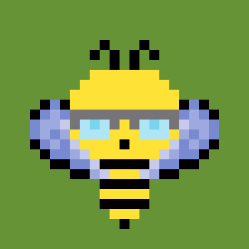 Item #113279855967536056264345681571639980144225084135558350700912813577493079392257 Media