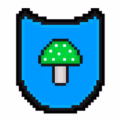 17773364155682651268275142113690502555604463656341524695465728247632354082817