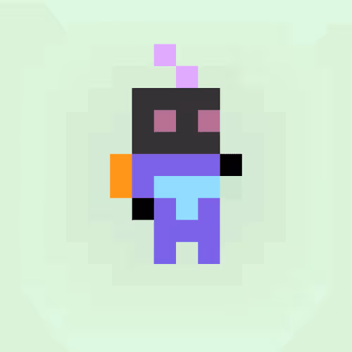 Item #103260827380385811620953404811788295646118293065387803927858739149581655736321 Media