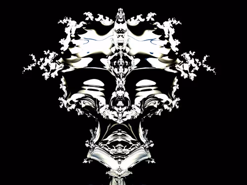 Item #97049424487159282111421187818797377912486017862501539141544556109819281408001 Media