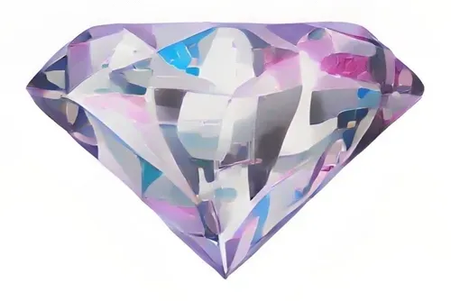 Item #79441355225724434299173579541913307340291652953315658147582707651769920389121 Media