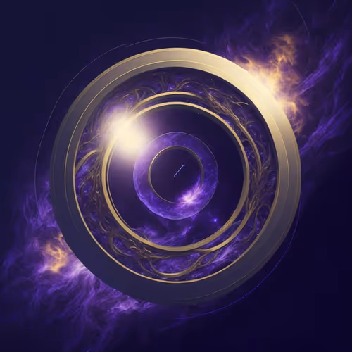 Item #103290257084026070785797722954795515640351329555037587665878030135999453986817 Media