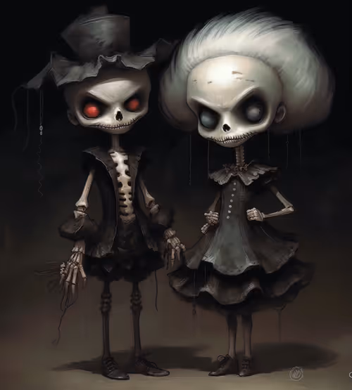 Item #86068213115490940110009125238820955926178955898853382487211613017146329661441 Media