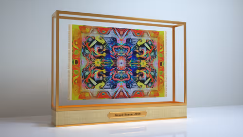 Item #112230682127297999552985857755640476287855777268801318108859279354493407330305 Media