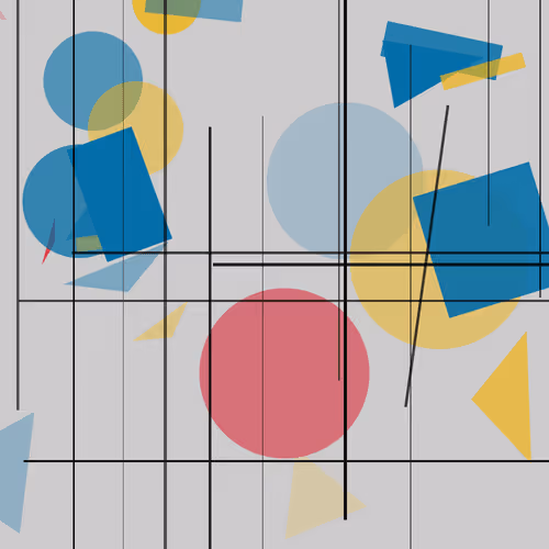 Item #26694258423040542443014183276947632472870671291855984577785514672006306463745 Media