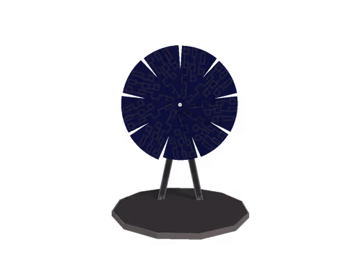 Item #52632927921246443404914967629488067850326544285603155999859016026779417575429 Media