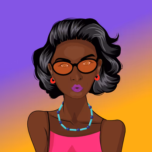 Item #62645701800855033294346143468456607463385756074044217451509629788720371597313 Media