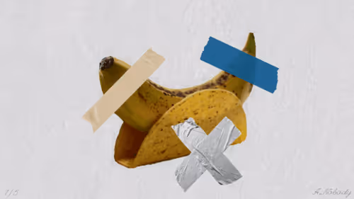 Item #36485824513700346925635491140101516969102708701637270493589642958613430403073 Media