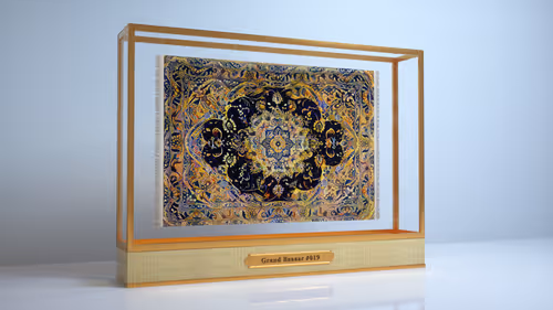 Item #27932043703164775465448161158798542152287049898113275125220276220726706438145 Media