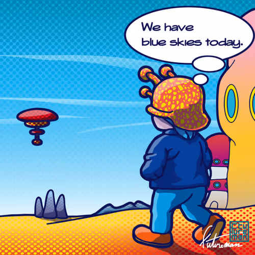 Item #14181518824691983925429367082721159208458740277766031741654408351235681812481 Media