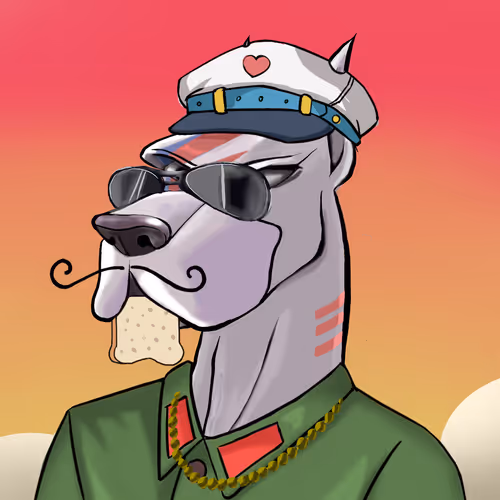 Item #68273903234536632814115279052530696872644985715712117682749542088101471453185 Media