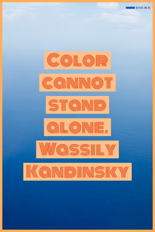 Item #95628935579047862294888083710267829534789365889549982947545054403159895572481 Media