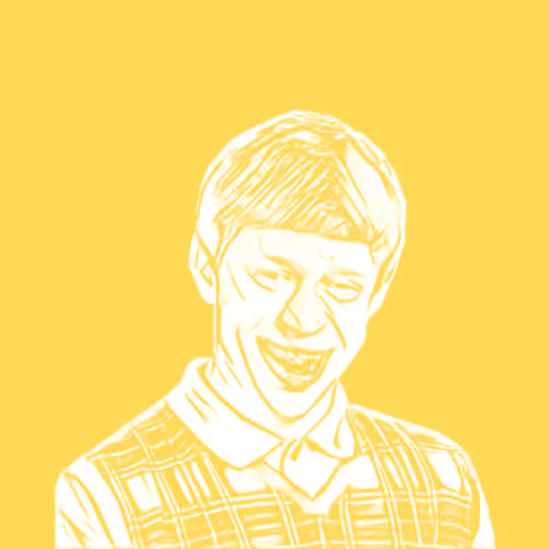 Item #102858366916164094883982075237356350865064096587083272758341832880289197588481 Media