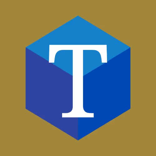 Item #68605712053382192846540923633795123035527930655349438703373875727095306387457 Media