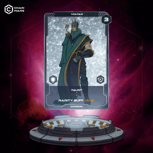 Item #54255146870319227896522822920040420698355421297952254947981330570293777793424 Media