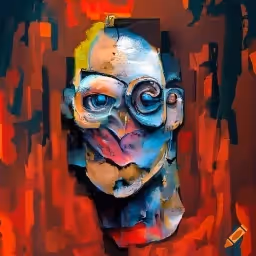 Item #23773559223969559412138137356648830130352408970586815400105741118869333868549 Media