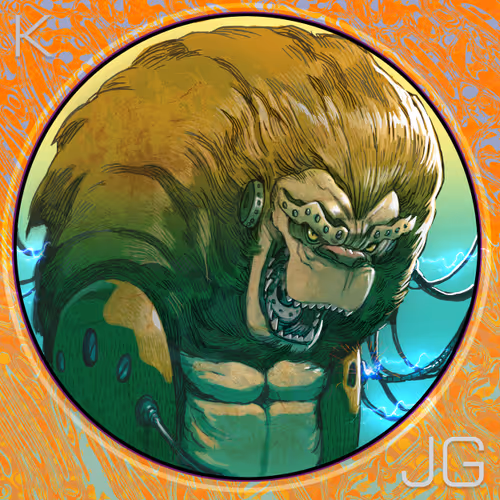 Item #52045095116701664996913839247647433792220204893840631225945038664876519587841 Media