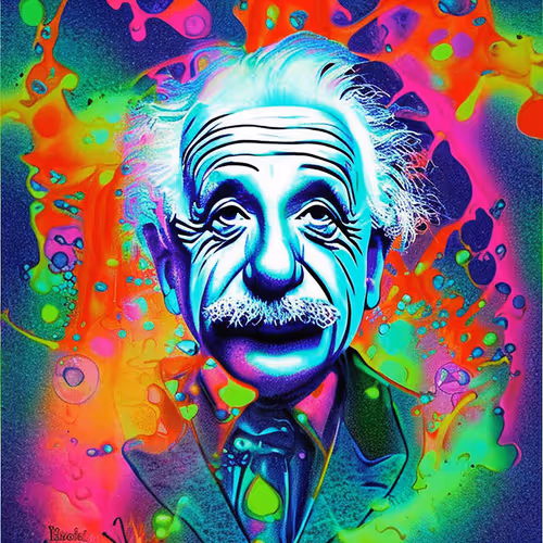 Item #13365745310551443922123842133782146725999175221453737033667028070011676655617 Media