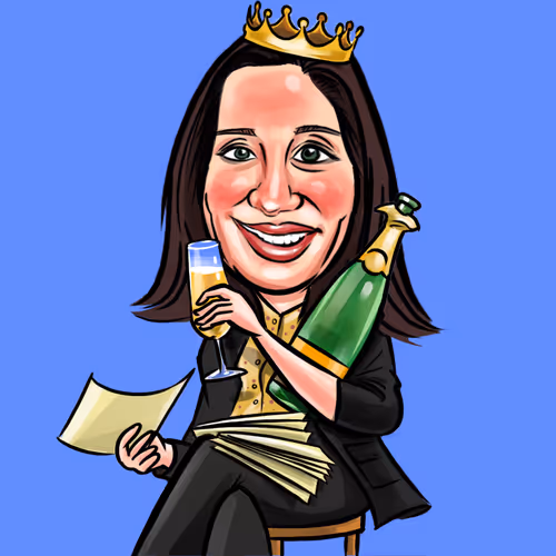 Item #95060248165441925323756641307113106119741853617249489601389779000271227060225 Media