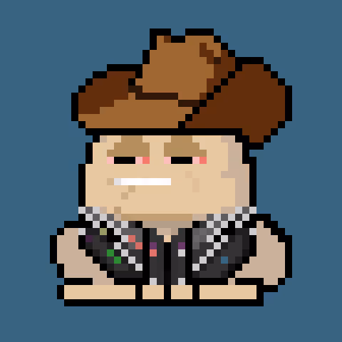 Item #94801664294278497171550424450130036242503645242934059294079530722462865031169 Media