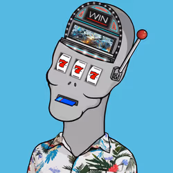 26790319424283135047042158184383789659193428205261395286864438587488060047361