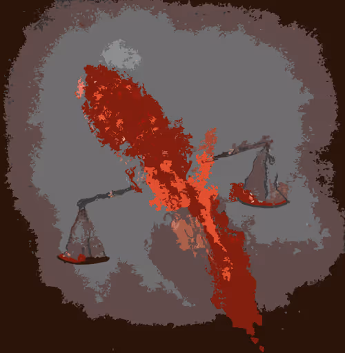 Item #31545483313136688642657984552650820670295641519181076477123279146216163639297 Media