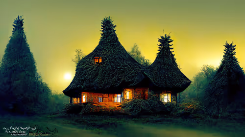 Item #113201261187000282013095878673268230273062496831247709512520102557283159900161 Media