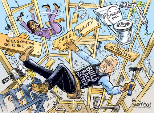 Item #81585858266438386319029026286704932935325387931444107036777142300015576743937 Media