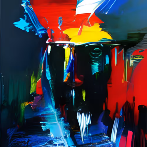 Item #83953848618913315550135434842917048895383924632333171664514551082126216790017 Media