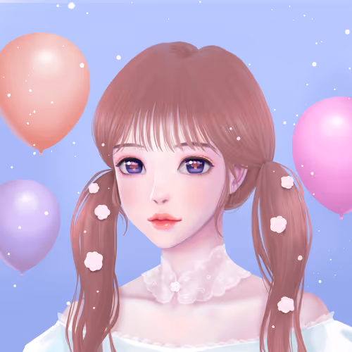 Item #21348560420976563787296353810936080114215276108414159738972149419590664847361 Media