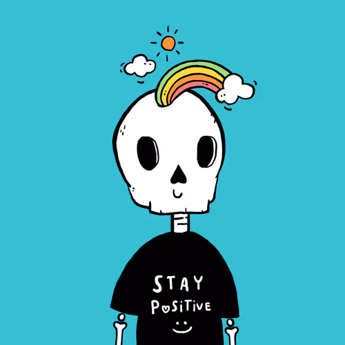 Item #91105014369299717891788106593264826280307231472506207609777712868770143272961 Media