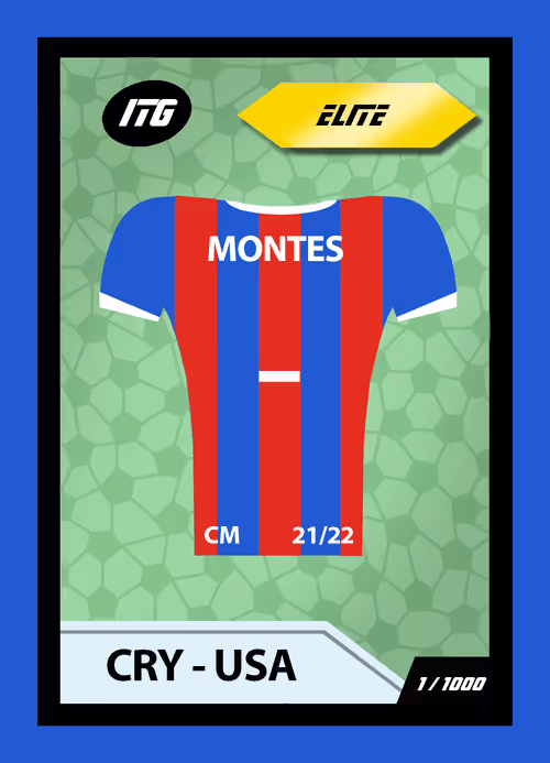Item #74726639190329193827489891585480735533190757340485324803385487931330122481665 Media